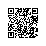 1210J2500562MDT QRCode