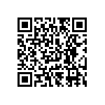 1210J2500563JXT QRCode