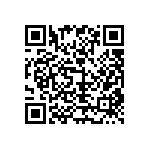 1210J2500563KDR QRCode