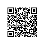 1210J2500681FCT QRCode