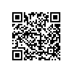 1210J2500681JFT QRCode