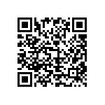 1210J2500682FCR QRCode