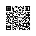 1210J2500682FCT QRCode