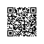 1210J2500682GCR QRCode