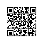 1210J2500682KXT QRCode