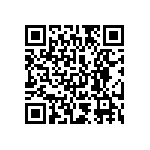 1210J2500683KDR QRCode