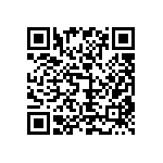 1210J2500683MXR QRCode