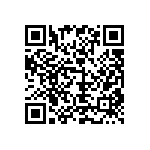 1210J2500683MXT QRCode