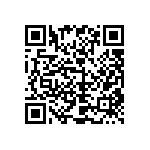 1210J2500820GCT QRCode