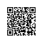 1210J2500820JCT QRCode