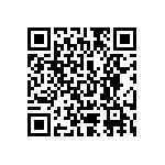 1210J2500821JCR QRCode