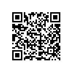 1210J2500821JCT QRCode