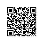 1210J2500821KFR QRCode