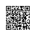 1210J2500822KDR QRCode