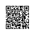 1210J2500822MDR QRCode