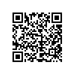 1210J2500822MDT QRCode