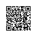 1210J2500822MXR QRCode