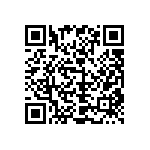 1210J2500823JDT QRCode