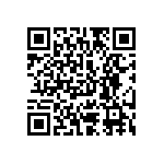 1210J2500823KXT QRCode