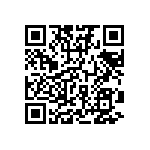 1210J2503P90BFR QRCode