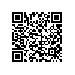 1210J2503P90DFT QRCode