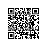 1210J2504P70BCR QRCode