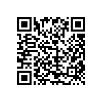 1210J2505P60CFT QRCode