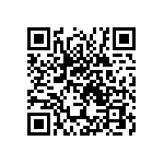 1210J2506P80CFT QRCode