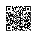 1210J2506P80DCT QRCode