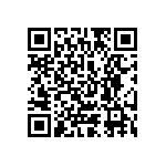 1210J2508P20BCT QRCode