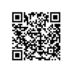 1210J2K00100GCT QRCode