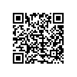 1210J2K00100KCR QRCode