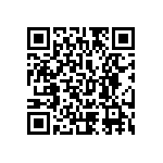 1210J2K00100KCT QRCode