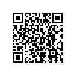 1210J2K00101JCR QRCode