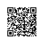 1210J2K00101JCT QRCode