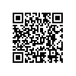 1210J2K00102MXT QRCode