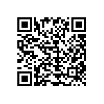 1210J2K00120JCR QRCode