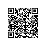 1210J2K00120KCT QRCode