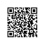 1210J2K00121GCR QRCode