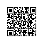 1210J2K00121JCT QRCode