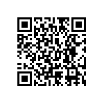 1210J2K00150FCR QRCode