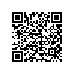 1210J2K00150GCT QRCode