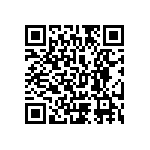 1210J2K00180JCT QRCode