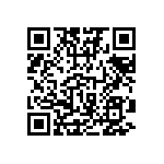 1210J2K00182KXR QRCode