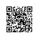 1210J2K00182MXT QRCode