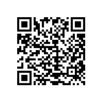 1210J2K00221FCT QRCode