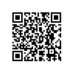 1210J2K00221GCT QRCode