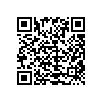 1210J2K00221JCT QRCode