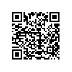 1210J2K00221KCR QRCode