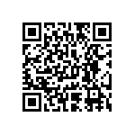 1210J2K00222JXR QRCode